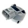 Sensor, Nockenwellenposition MEAT & DORIA 87705