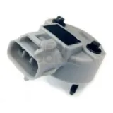 Sensor, Nockenwellenposition MEAT & DORIA 87705