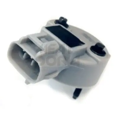 Sensor, Nockenwellenposition MEAT & DORIA 87705 Bild Sensor, Nockenwellenposition MEAT & DORIA 87705