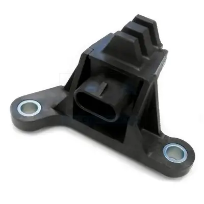 Impulsgeber, Kurbelwelle MEAT & DORIA 87707