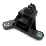 Impulsgeber, Kurbelwelle MEAT & DORIA 87707