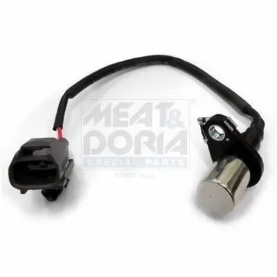 Impulsgeber, Kurbelwelle MEAT & DORIA 87710