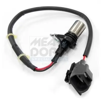 Impulsgeber, Kurbelwelle MEAT & DORIA 87711