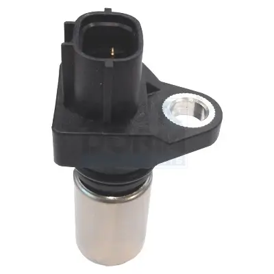 Sensor, Nockenwellenposition MEAT & DORIA 87713 Bild Sensor, Nockenwellenposition MEAT & DORIA 87713