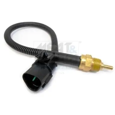Sensor, Kühlmitteltemperatur MEAT & DORIA 82408