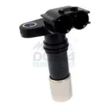 Impulsgeber, Kurbelwelle MEAT & DORIA 87718