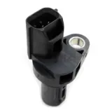 Sensor, Nockenwellenposition MEAT & DORIA 87719