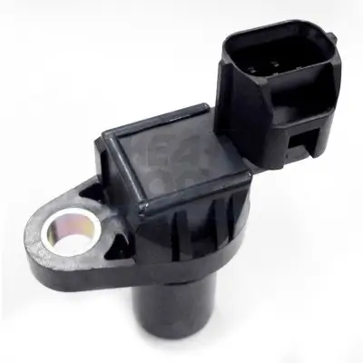 Sensor, Raddrehzahl Hinterachse links Hinterachse links MEAT & DORIA 90918E Bild Sensor, Raddrehzahl Hinterachse links Hinterachse links MEAT & DORIA 90918E