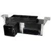 Steuerger&auml;t, Gl&uuml;hzeit 12 V MEAT & DORIA 7285830