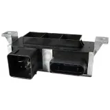 Steuergerät, Glühzeit 12 V MEAT & DORIA 7285830