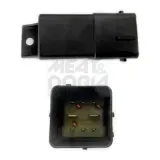 Steuergerät, Glühzeit 12 V MEAT & DORIA 7285835