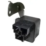 Steuergerät, Glühzeit MEAT & DORIA 7285850