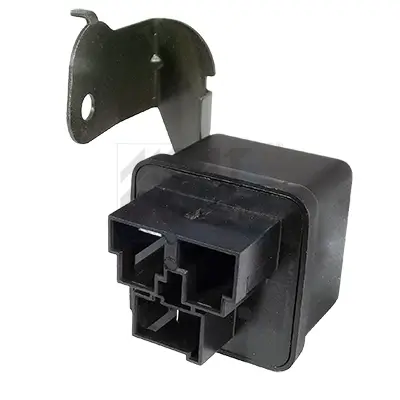 Steuergerät, Glühzeit MEAT & DORIA 7285850 Bild Steuergerät, Glühzeit MEAT & DORIA 7285850