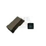 Steuergerät, Glühzeit MEAT & DORIA 7285875