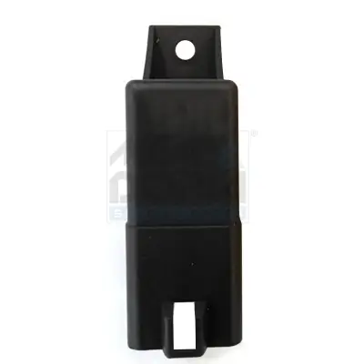 Steuergerät, Glühzeit 12 V MEAT & DORIA 7285905 Bild Steuergerät, Glühzeit 12 V MEAT & DORIA 7285905