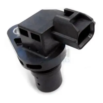 Sensor, Saugrohrdruck MEAT & DORIA 82117