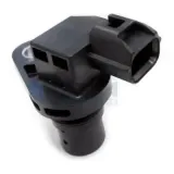 Sensor, Saugrohrdruck MEAT & DORIA 82117