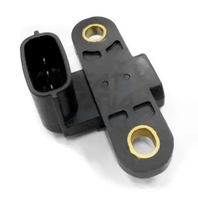 Impulsgeber, Kurbelwelle MEAT & DORIA 87726 Bild Impulsgeber, Kurbelwelle MEAT & DORIA 87726