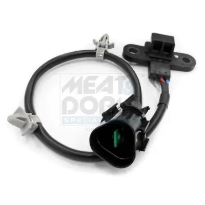 Impulsgeber, Kurbelwelle MEAT & DORIA 87727 Bild Impulsgeber, Kurbelwelle MEAT & DORIA 87727