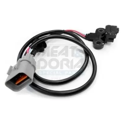 Sensor, Nockenwellenposition MEAT & DORIA 87728