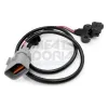 Sensor, Nockenwellenposition MEAT & DORIA 87728