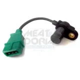 Sensor, Nockenwellenposition MEAT & DORIA 87738