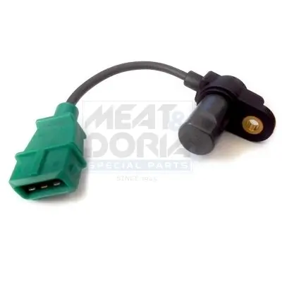 Sensor, Nockenwellenposition MEAT & DORIA 87738 Bild Sensor, Nockenwellenposition MEAT & DORIA 87738