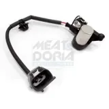 Impulsgeber, Kurbelwelle MEAT & DORIA 87739