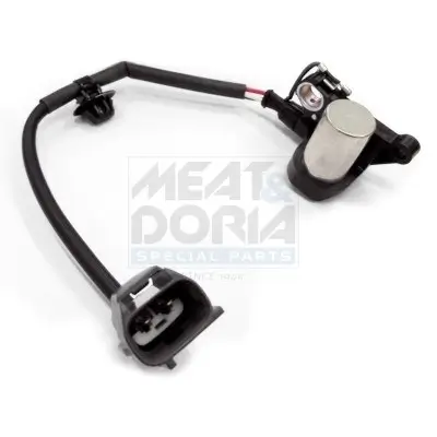 Impulsgeber, Kurbelwelle MEAT & DORIA 87739 Bild Impulsgeber, Kurbelwelle MEAT & DORIA 87739