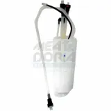 Kraftstoff-Fördereinheit links MEAT & DORIA 77461