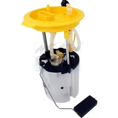 Kraftstoff-Fördereinheit MEAT & DORIA 77458