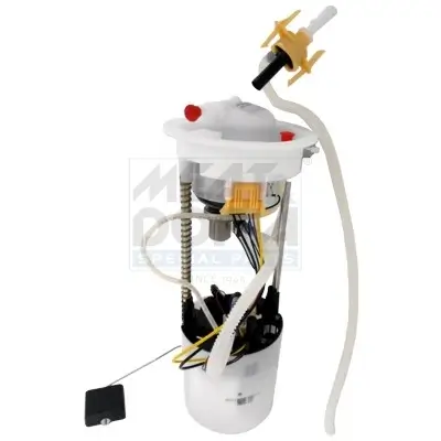 Kraftstoff-Fördereinheit MEAT & DORIA 77459