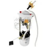 Kraftstoff-Fördereinheit MEAT & DORIA 77459