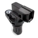 Öldruckschalter MEAT & DORIA 72005