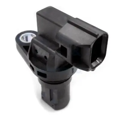 Sensor, Nockenwellenposition MEAT & DORIA 87749 Bild Sensor, Nockenwellenposition MEAT & DORIA 87749