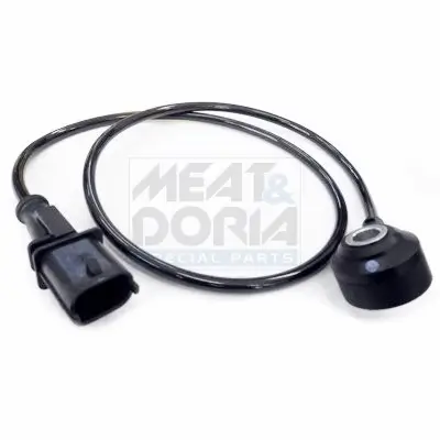 Klopfsensor MEAT & DORIA 87754