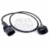 Klopfsensor MEAT & DORIA 87754