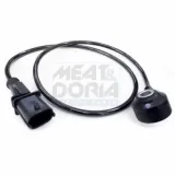 Klopfsensor MEAT & DORIA 87754