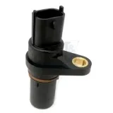 Impulsgeber, Kurbelwelle MEAT & DORIA 87756