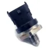 Sensor, Kraftstoffdruck MEAT & DORIA 82362