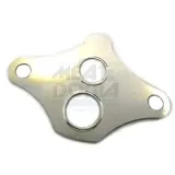 Dichtung, AGR-Ventil MEAT & DORIA 01605