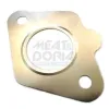Dichtung, AGR-Ventil MEAT & DORIA 01606