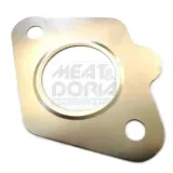 Dichtung, AGR-Ventil MEAT & DORIA 01606