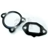 Dichtung, AGR-Ventil MEAT & DORIA 01607