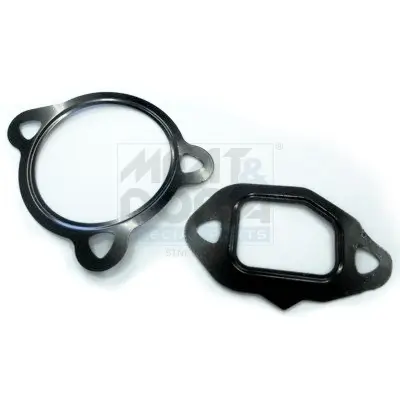 Dichtung, AGR-Ventil MEAT & DORIA 01607 Bild Dichtung, AGR-Ventil MEAT & DORIA 01607