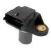Sensor, Nockenwellenposition MEAT & DORIA 87759