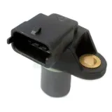 Sensor, Nockenwellenposition MEAT & DORIA 87759