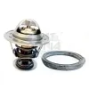 Thermostat, K&uuml;hlmittel MEAT & DORIA 92807