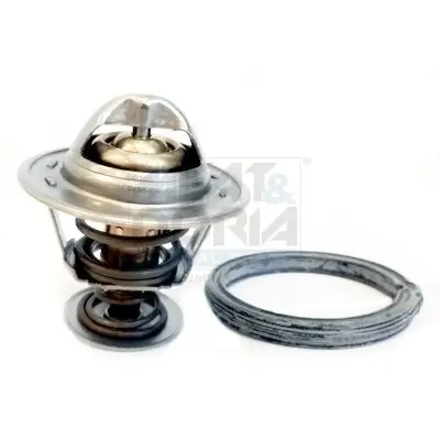 Thermostat, Kühlmittel MEAT & DORIA 92807 Bild Thermostat, Kühlmittel MEAT & DORIA 92807