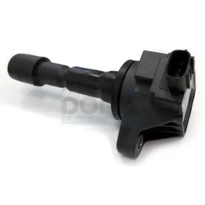 Zündspule MEAT & DORIA 10764